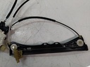 MTD-520836-7