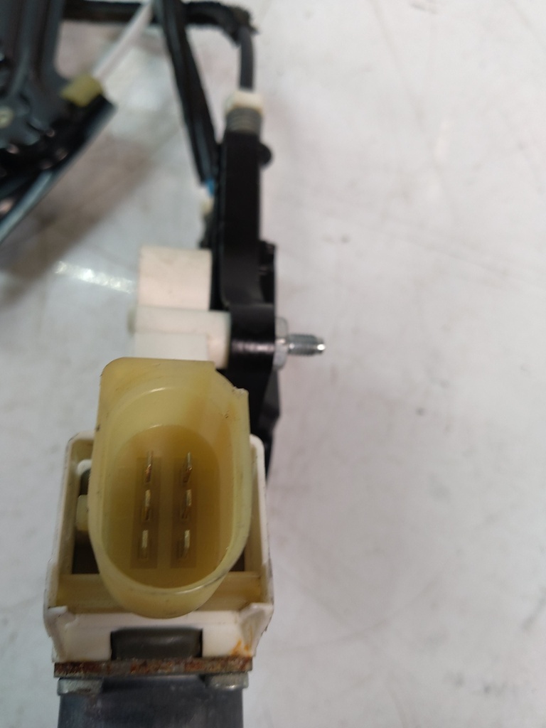 MTD-520836-8