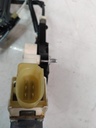 MTD-520836-8