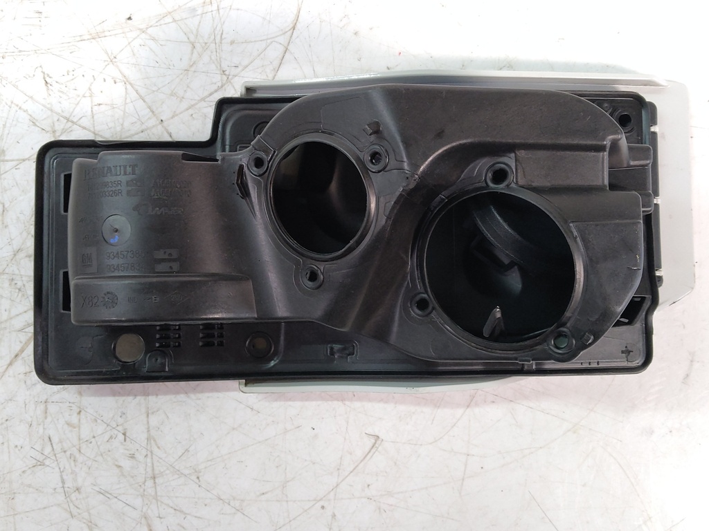 MTD-520925-2
