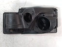 MTD-520925-2