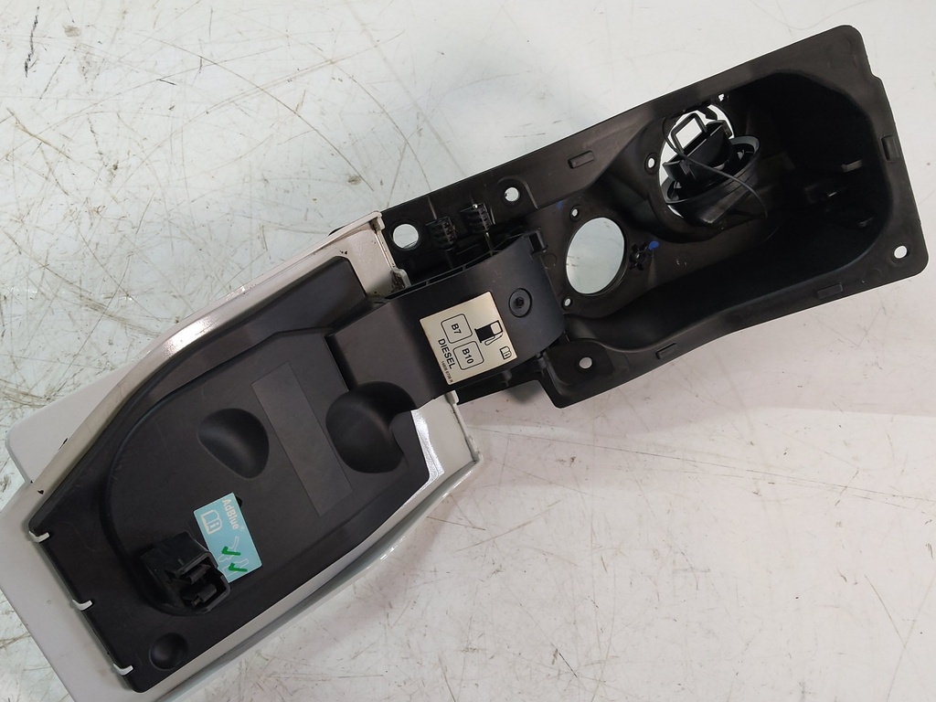 MTD-520925-3