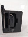 MTD-520925-4