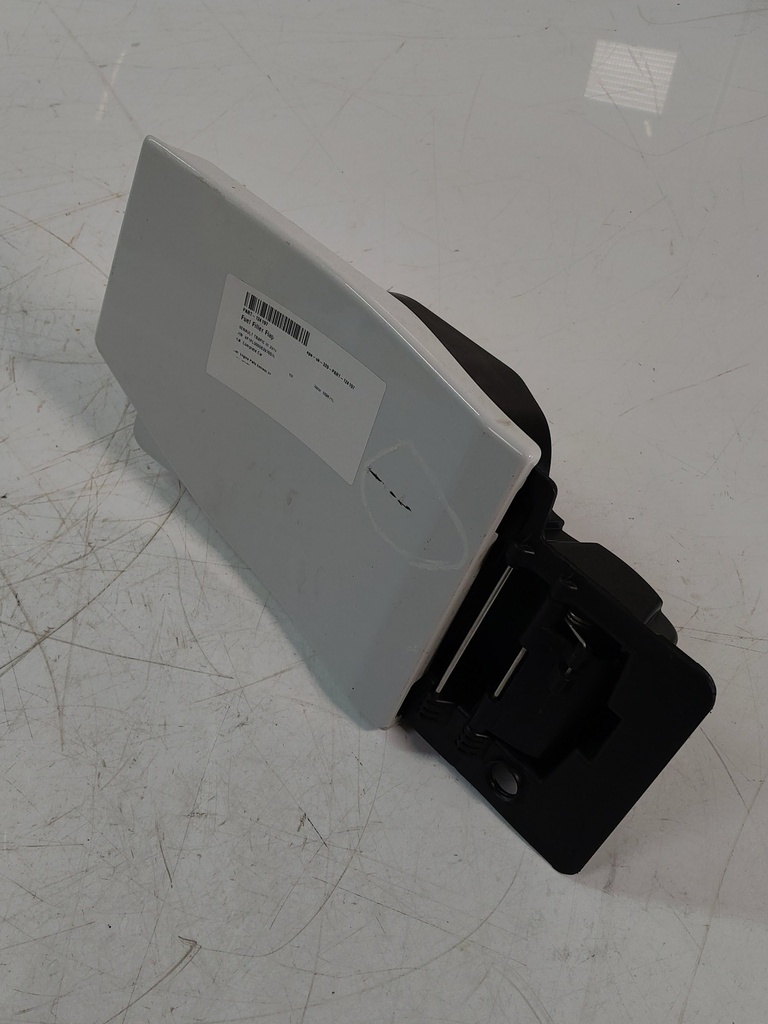 MTD-520925-5