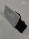 MTD-520925-5