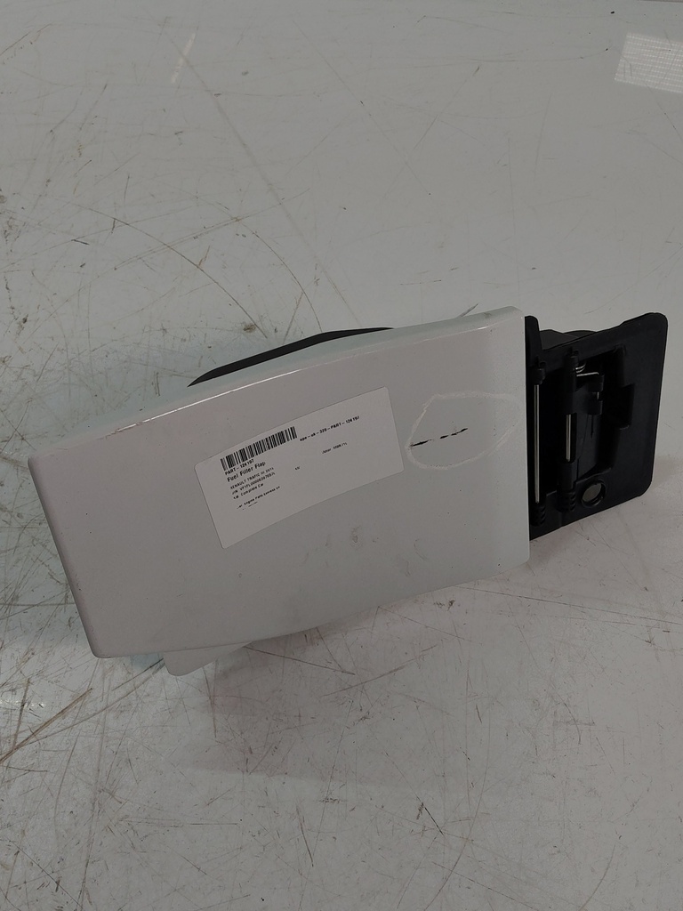 MTD-520925-6