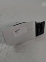 MTD-520925-6