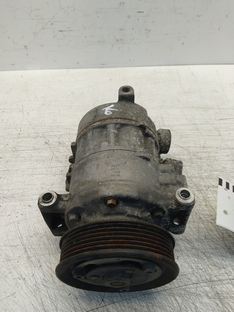 MTD-521004-1