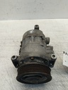 MTD-521004-1