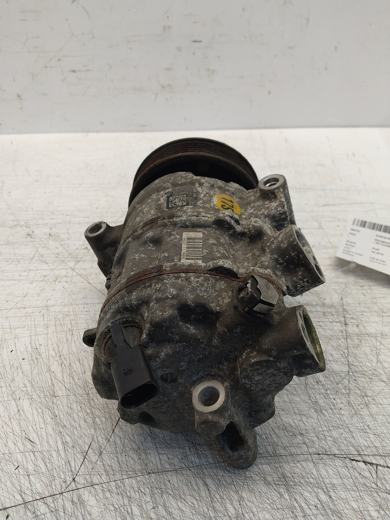 MTD-521004-2