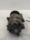 MTD-521004-2
