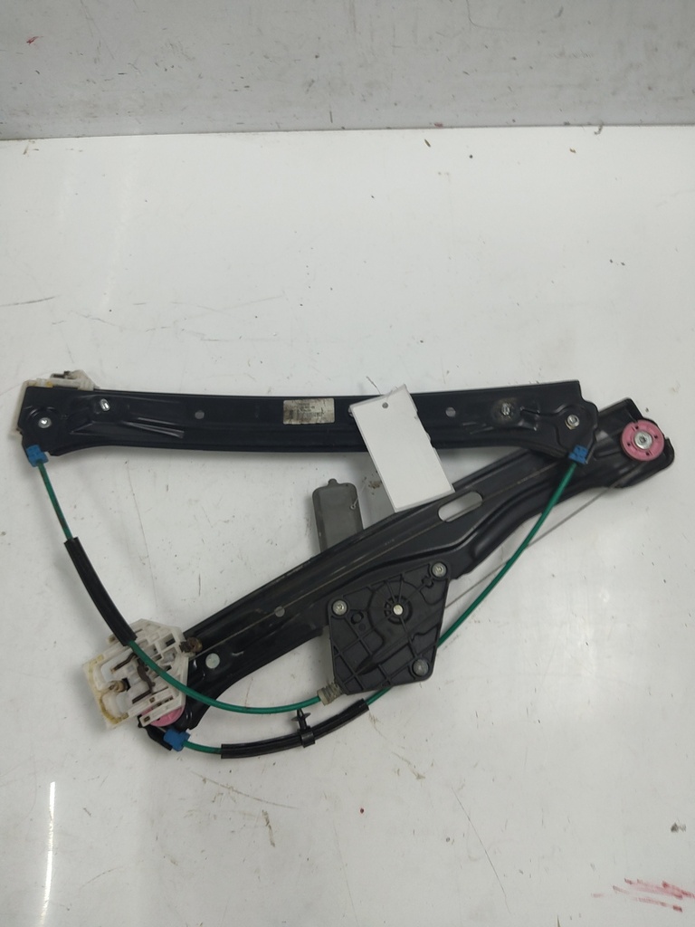 MTD-521128-1