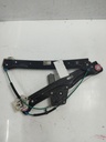 MTD-521128-1