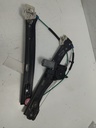 MTD-521128-2