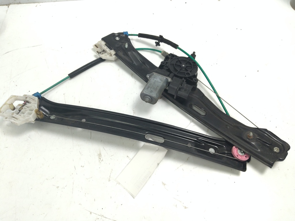 MTD-521128-3