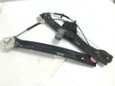 MTD-521128-3