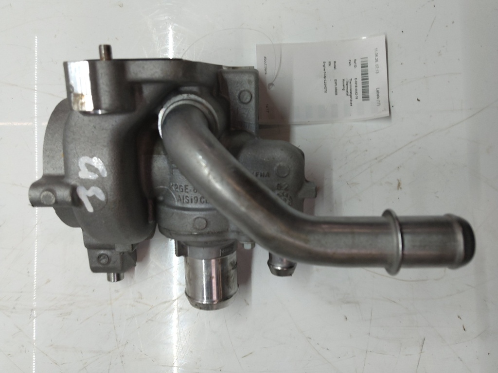 MTD-521125-1