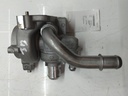 MTD-521125-1
