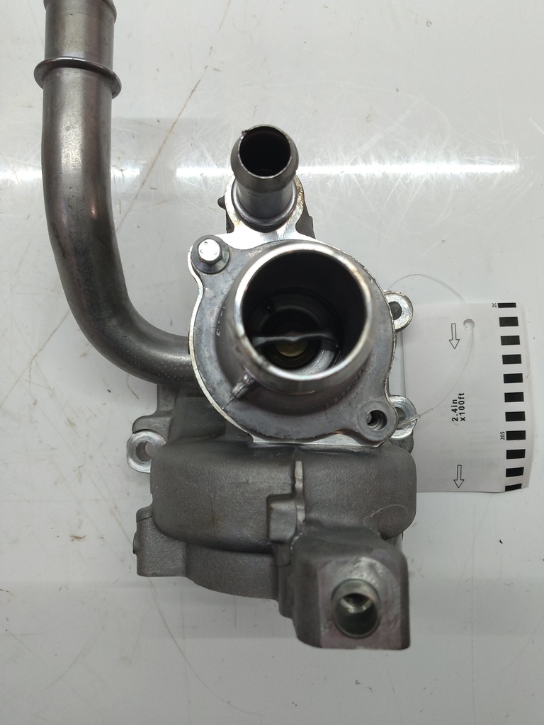 MTD-521125-2