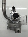 MTD-521125-2