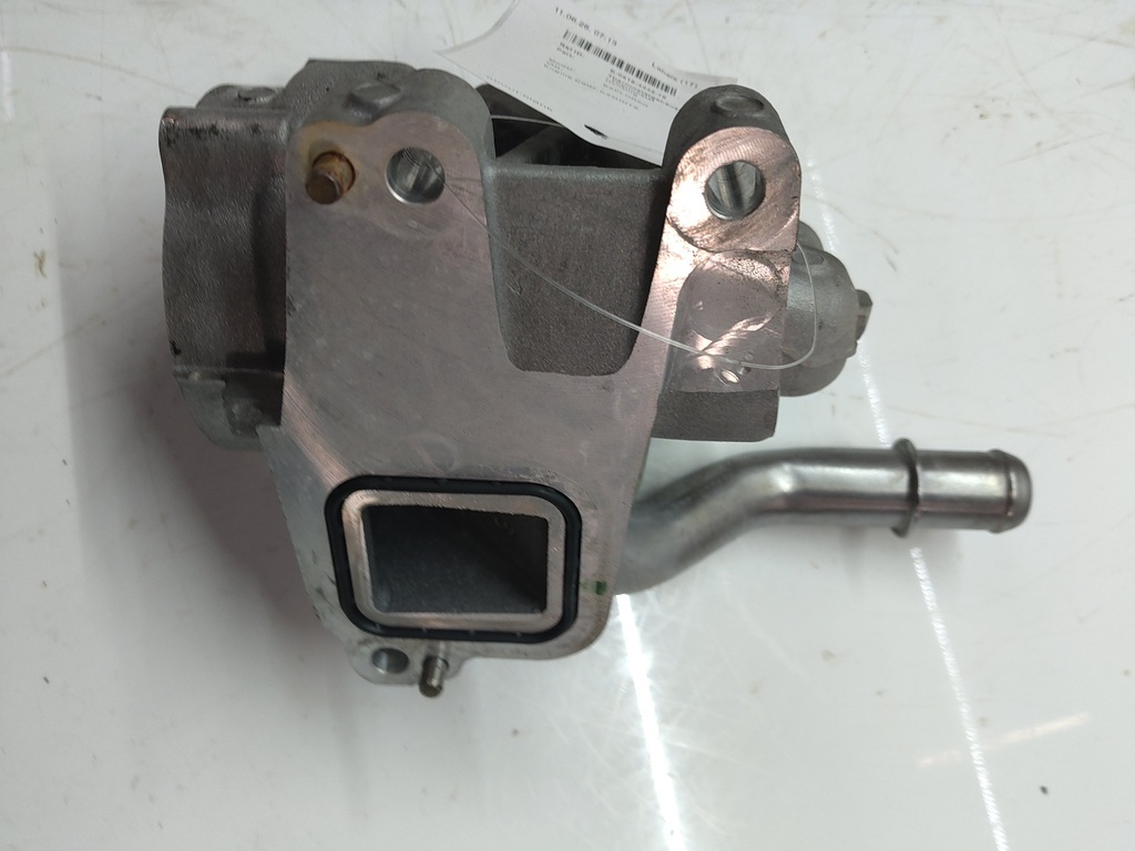 MTD-521125-3