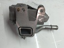 MTD-521125-3