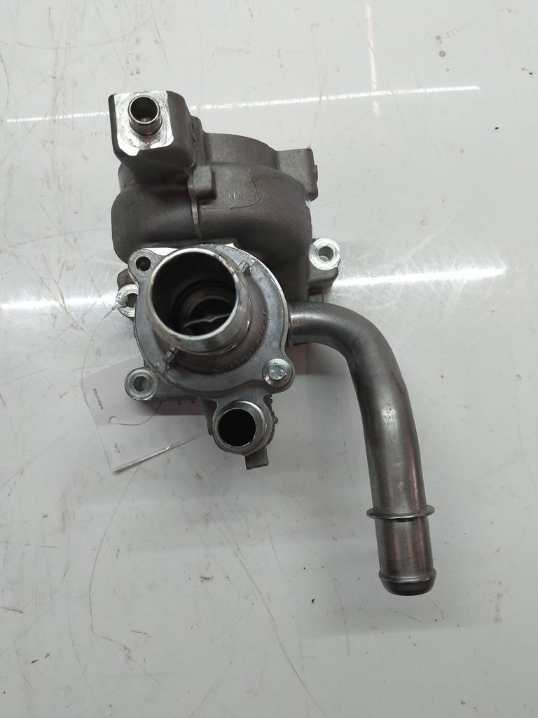 MTD-521125-5