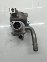 MTD-521125-5