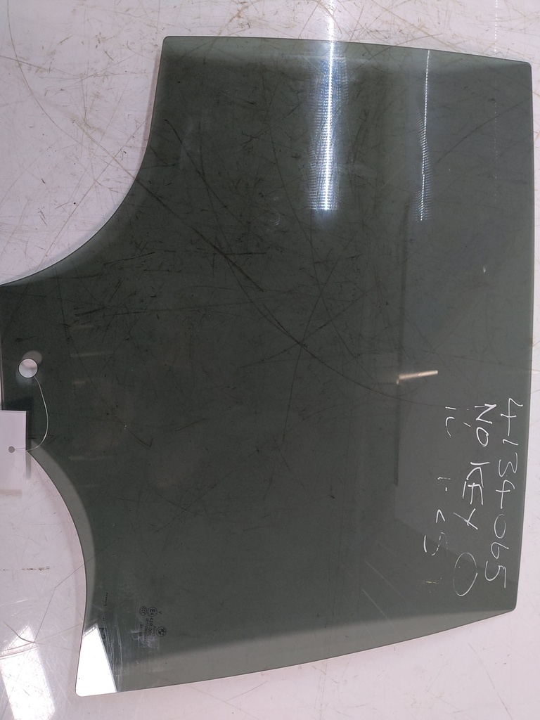 MTD-521236-2