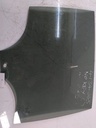MTD-521236-2
