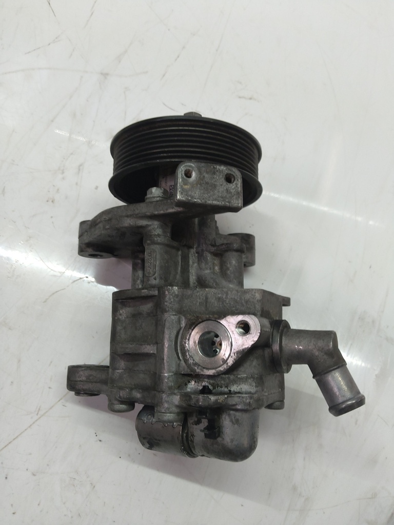 MTD-521302-1