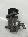 MTD-521302-1