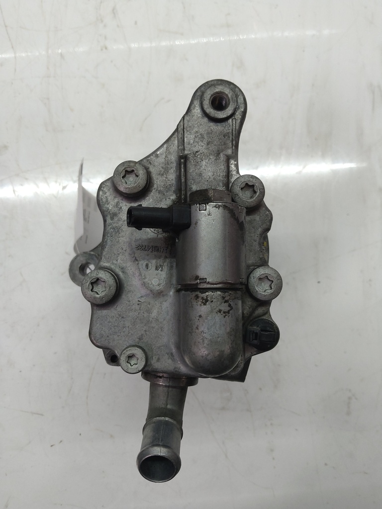 MTD-521302-2