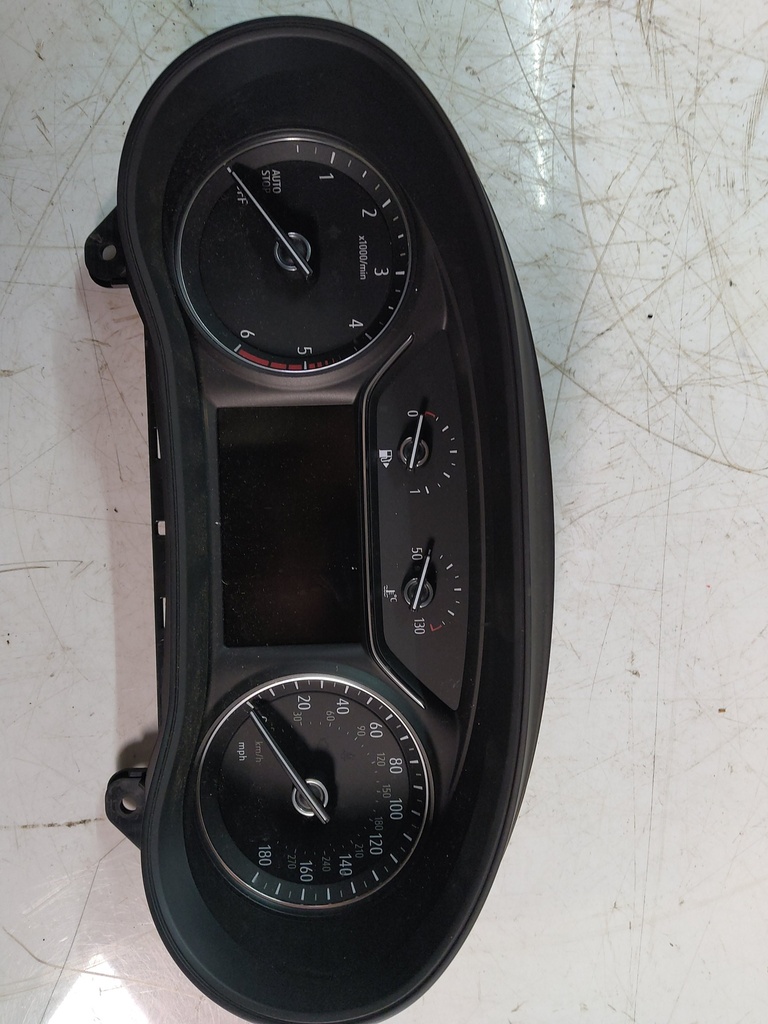 MTD-521318-1