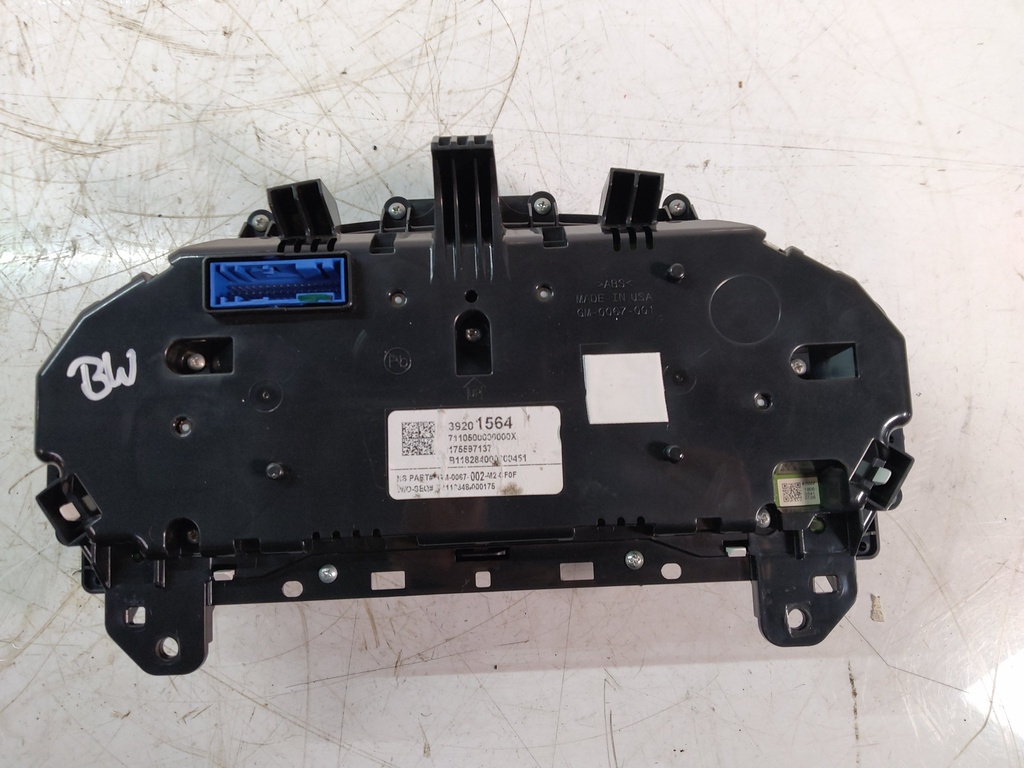 MTD-521318-2