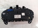 MTD-521318-2