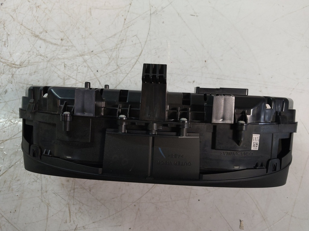 MTD-521318-3