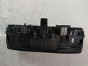 MTD-521318-3