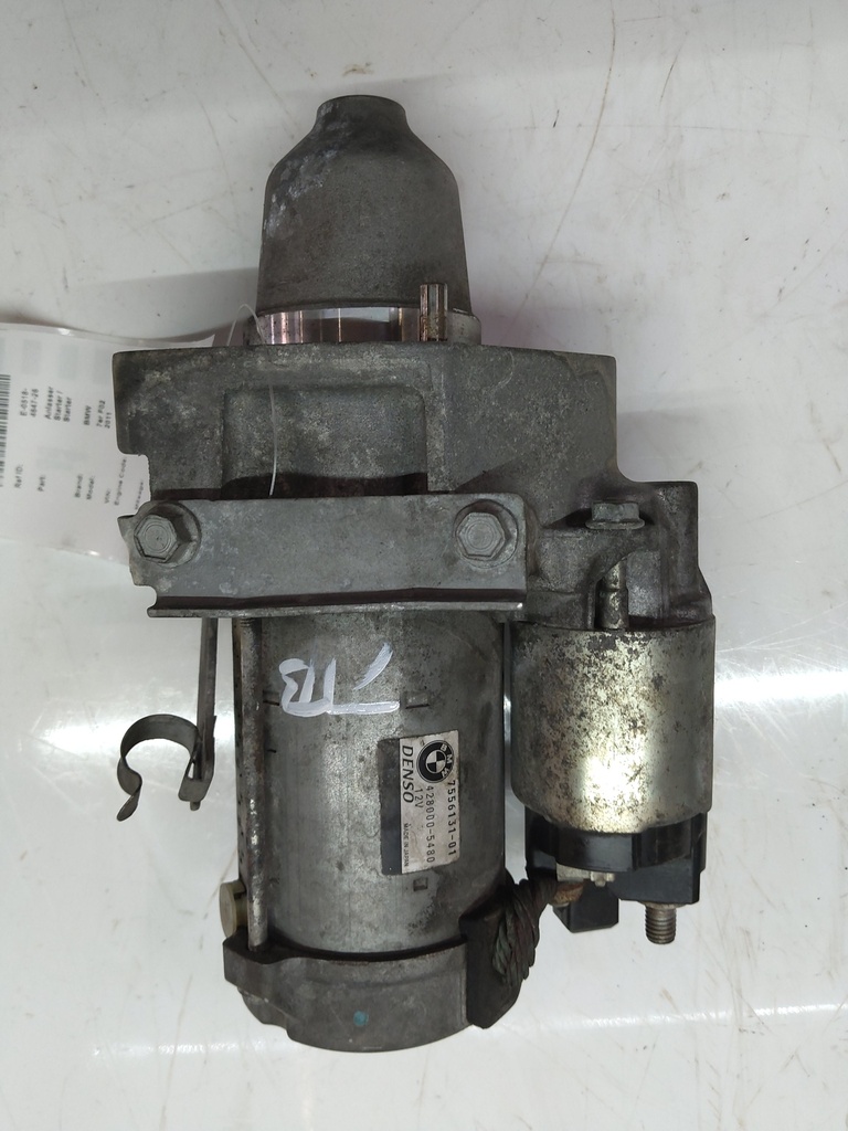 MTD-521247-1