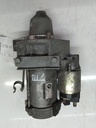 MTD-521247-1