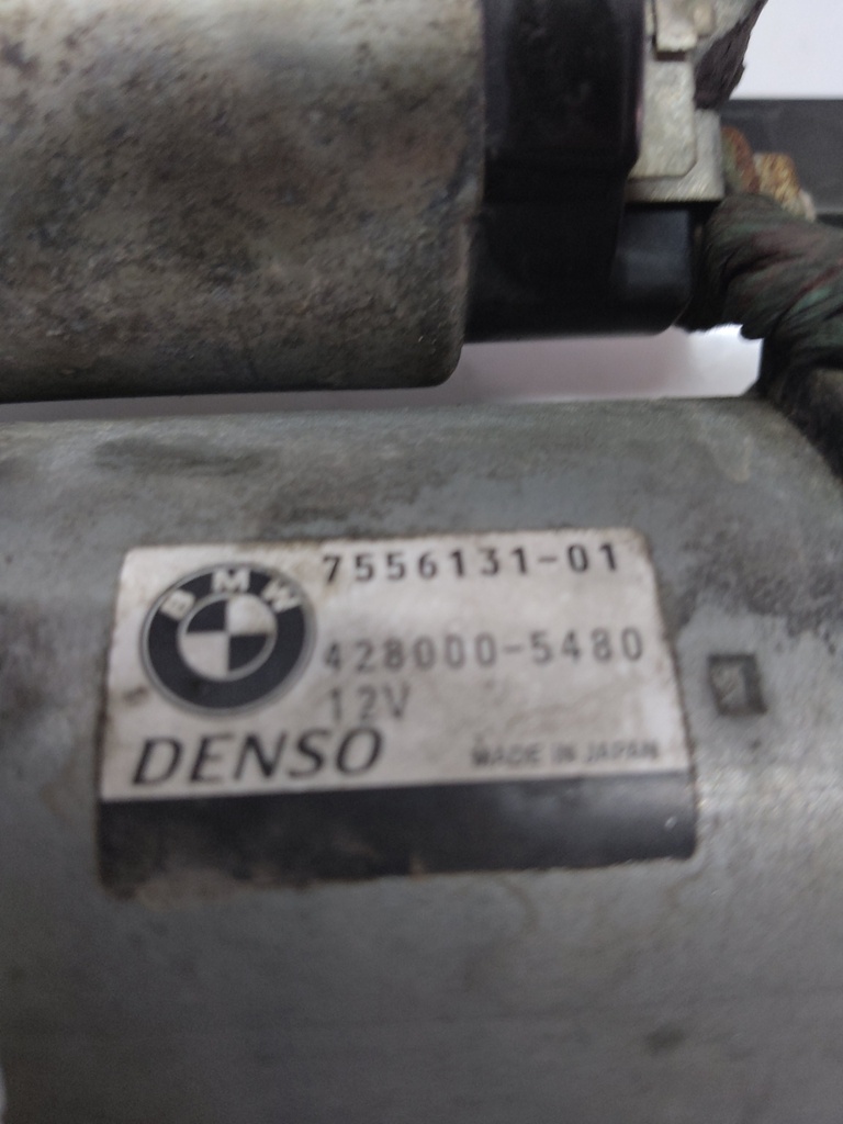 MTD-521247-2