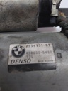 MTD-521247-2