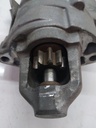 MTD-521247-3