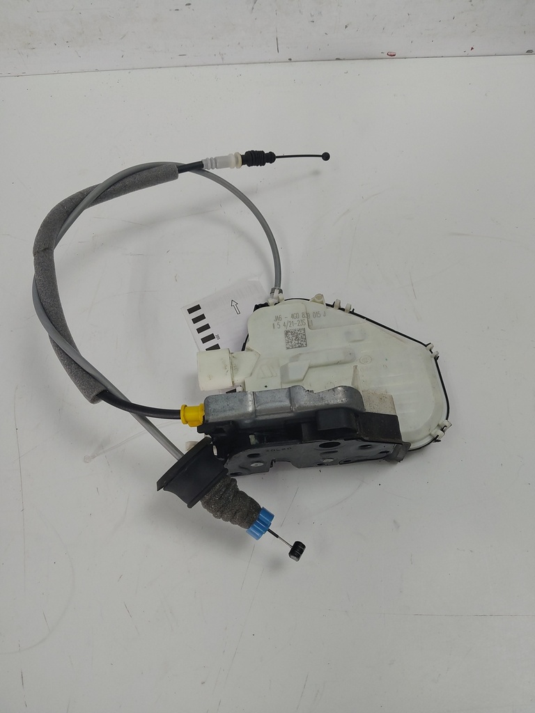 MTD-521182-1