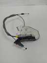 MTD-521182-1