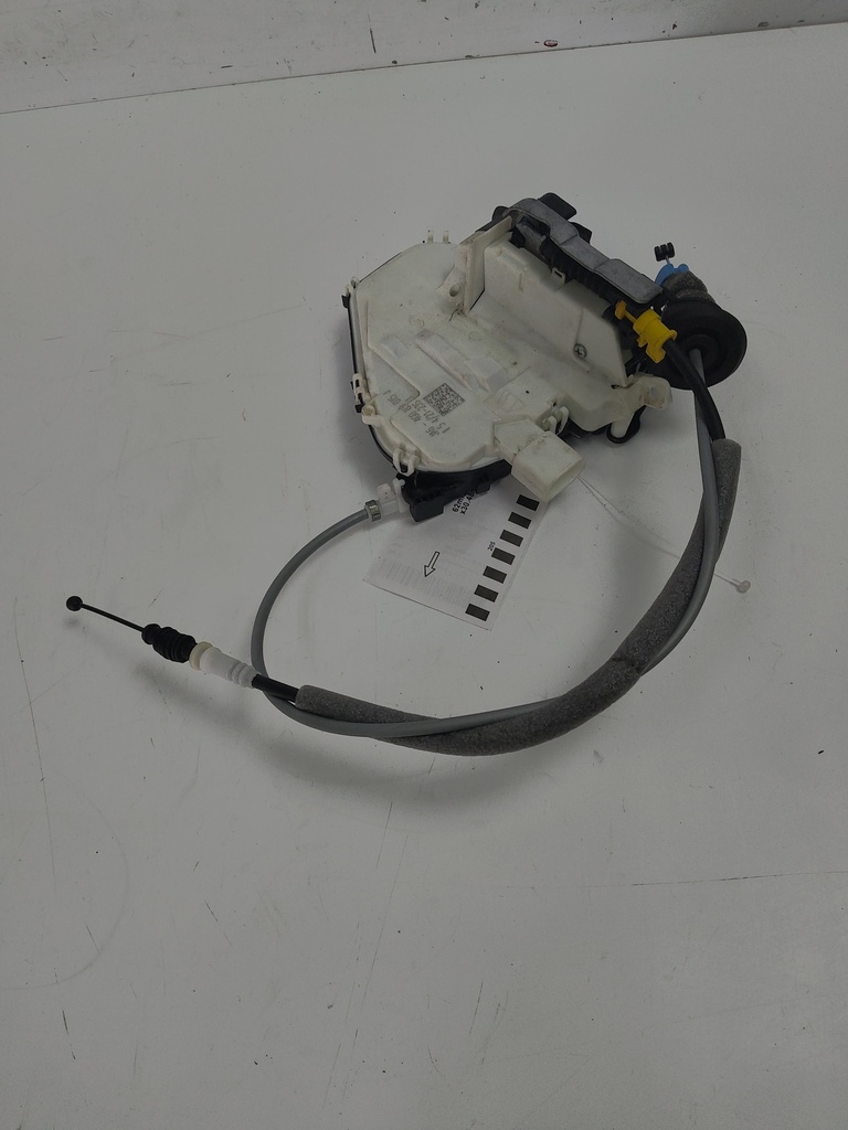 MTD-521182-2