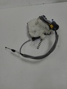 MTD-521182-2