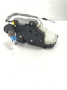 MTD-521182-3