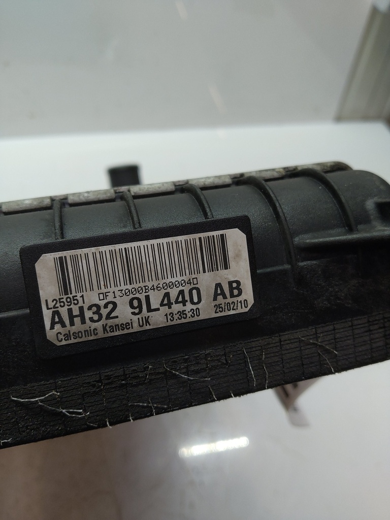 MTD-521321-1