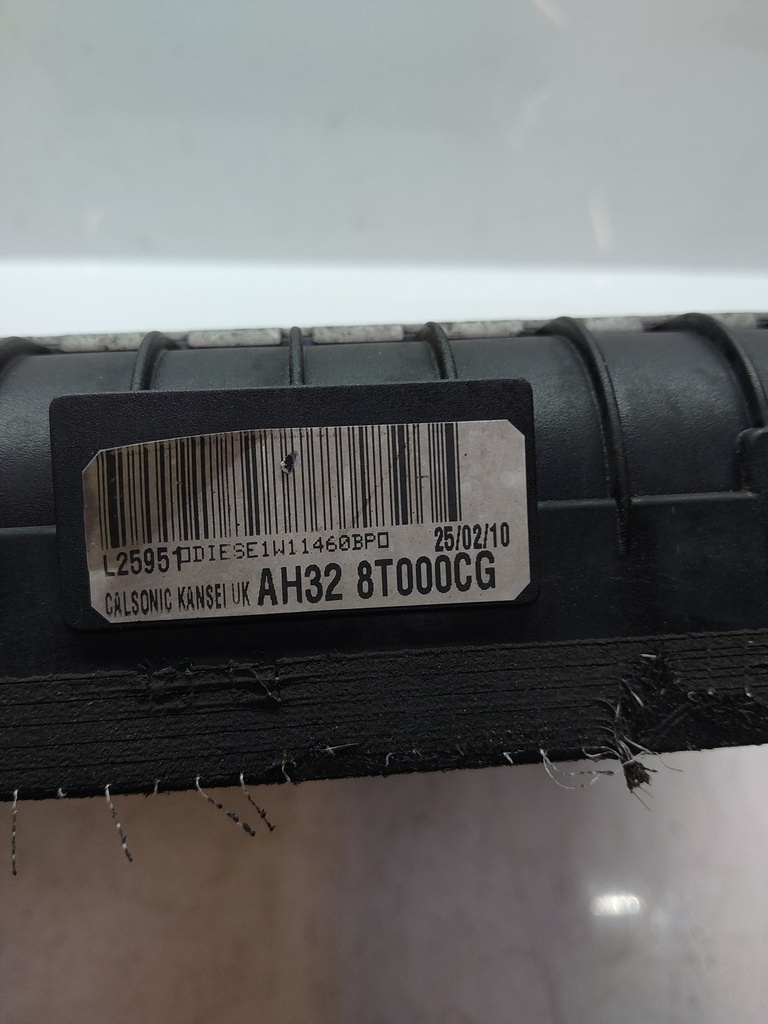 MTD-521321-3
